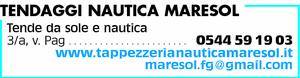 Visualizza Inserzione