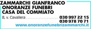 Visualizza Inserzione