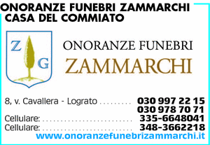 Visualizza Inserzione