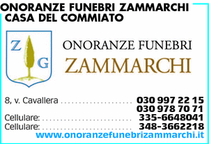 Visualizza Inserzione