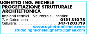 Visualizza Inserzione
