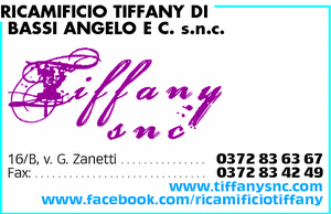 Visualizza Inserzione