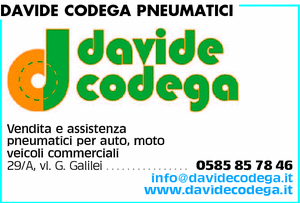 Visualizza Inserzione