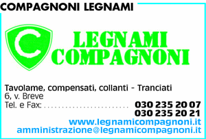 Visualizza Inserzione