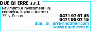 Visualizza Inserzione