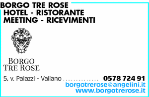 Visualizza Inserzione