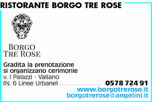 Visualizza Inserzione