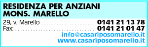 Visualizza Inserzione