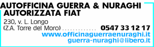 Visualizza Inserzione