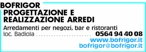 Visualizza Inserzione