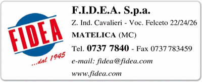 Visualizza Inserzione