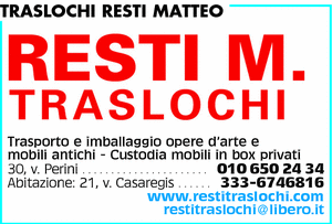 Visualizza Inserzione