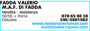 Visualizza Inserzione