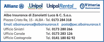 Visualizza Inserzione