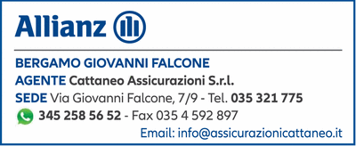 Visualizza Inserzione