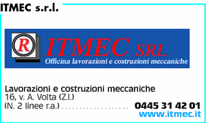 Visualizza Inserzione