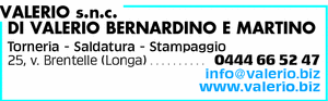 Visualizza Inserzione