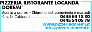 Visualizza Inserzione