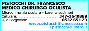 Visualizza Inserzione