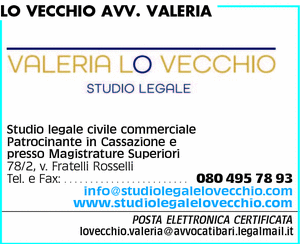 Visualizza Inserzione
