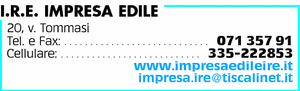 Visualizza Inserzione