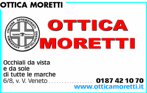 Visualizza Inserzione
