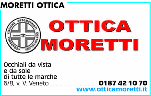 Visualizza Inserzione