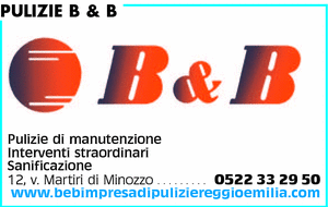 Visualizza Inserzione