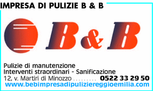 Visualizza Inserzione