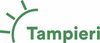 Tampieri Financial Group logo