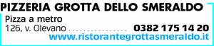 Visualizza Inserzione