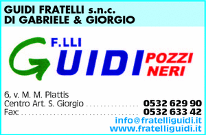 Visualizza Inserzione