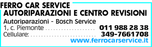 Visualizza Inserzione