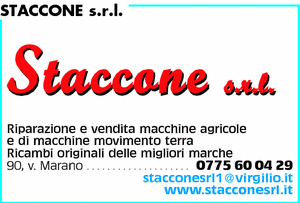Visualizza Inserzione