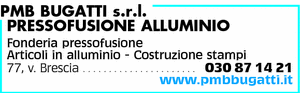 Visualizza Inserzione