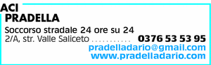 Visualizza Inserzione