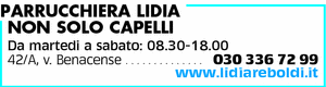 Visualizza Inserzione