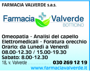 Visualizza Inserzione