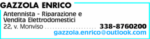 Visualizza Inserzione