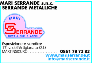 Visualizza Inserzione