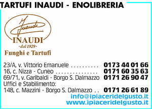 Visualizza Inserzione
