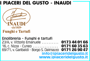 Visualizza Inserzione