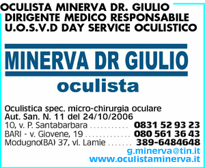 Visualizza Inserzione