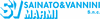 Onoranze Funebri Sainato e Vannini Sainato & Vannini logo
