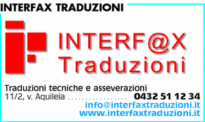 Visualizza Inserzione