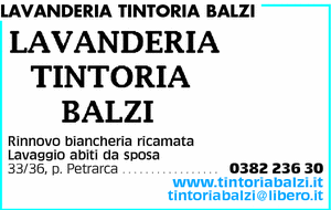 Visualizza Inserzione