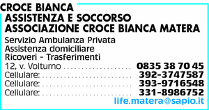Visualizza Inserzione