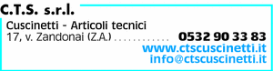Visualizza Inserzione