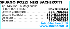 Visualizza Inserzione