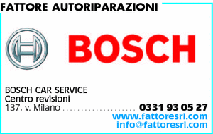 Visualizza Inserzione